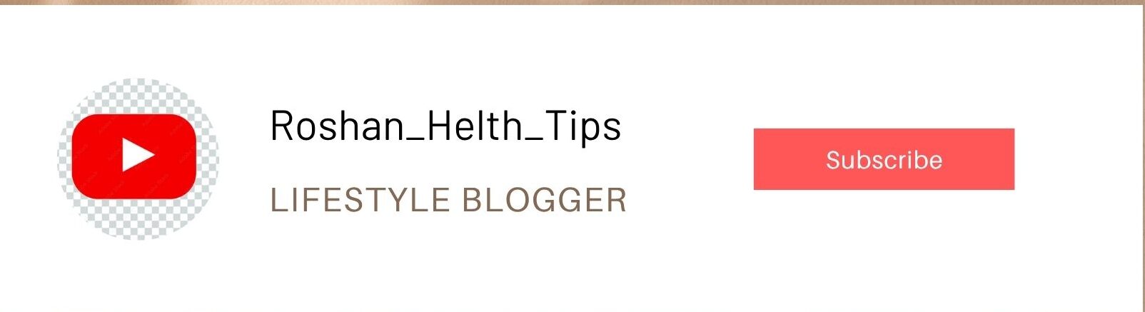 Upload Youtube Video 